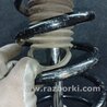 ФОТО Амортизатор для Lexus ES300/ES330 (01-06) Киев
