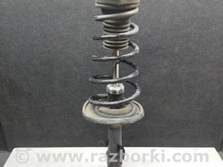 ФОТО Амортизатор для Lexus ES300/ES330 (01-06) Киев