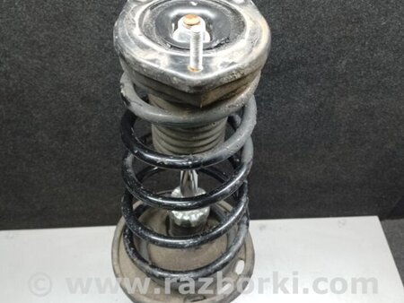 ФОТО Амортизатор для Lexus ES300/ES330 (01-06) Киев