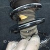 ФОТО Амортизатор для Lexus ES300/ES330 (01-06) Киев