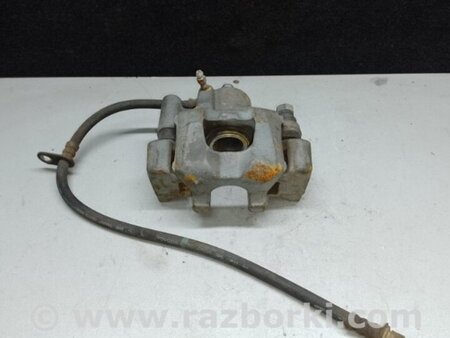 ФОТО Суппорт для Lexus ES300/ES330 (01-06) Киев