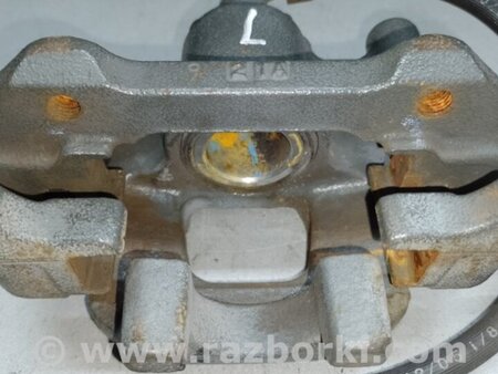 ФОТО Суппорт для Lexus ES300/ES330 (01-06) Киев