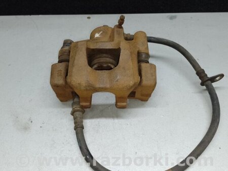 ФОТО Суппорт для Lexus ES300/ES330 (01-06) Киев