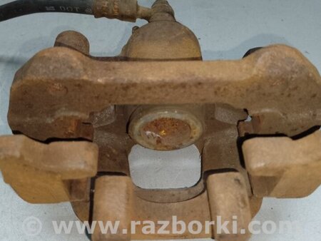 ФОТО Суппорт для Lexus ES300/ES330 (01-06) Киев