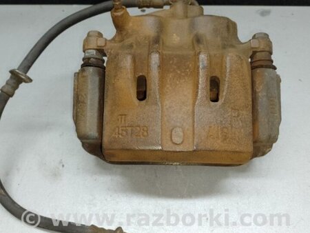 ФОТО Суппорт для Lexus ES300/ES330 (01-06) Киев