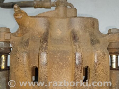 ФОТО Суппорт для Lexus ES300/ES330 (01-06) Киев