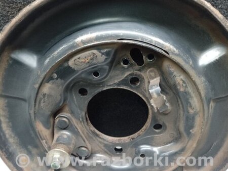ФОТО Щиток тормозного механизма для Lexus ES300/ES330 (01-06) Киев