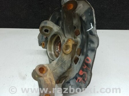ФОТО Кулак поворотный для Lexus ES300/ES330 (01-06) Киев
