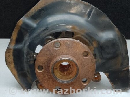 ФОТО Кулак поворотный для Lexus ES300/ES330 (01-06) Киев