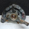 Кулак поворотный Lexus ES300/ES330 (01-06)