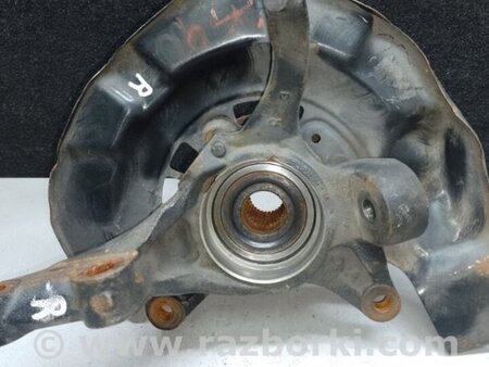 ФОТО Кулак поворотный для Lexus ES300/ES330 (01-06) Киев
