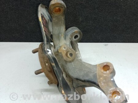 ФОТО Кулак поворотный для Lexus ES300/ES330 (01-06) Киев