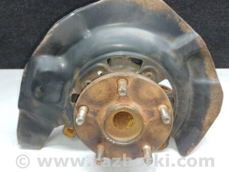 ФОТО Кулак поворотный для Lexus ES300/ES330 (01-06) Киев