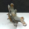 ФОТО Кулак поворотный для Lexus ES300/ES330 (01-06) Киев