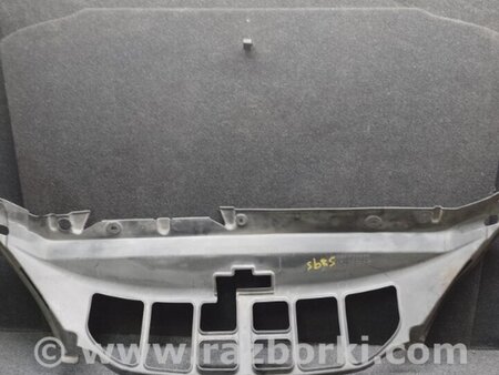 ФОТО Накладка замка капота для Lexus ES300/ES330 (01-06) Киев