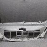 Накладка замка капота Lexus ES300/ES330 (01-06)