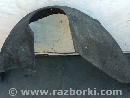ФОТО Подкрылок для Lexus ES300/ES330 (01-06) Киев