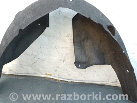 ФОТО Подкрылок для Lexus ES300/ES330 (01-06) Киев