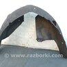 ФОТО Подкрылок для Lexus ES300/ES330 (01-06) Киев