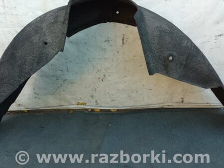 ФОТО Подкрылок для Lexus ES300/ES330 (01-06) Киев