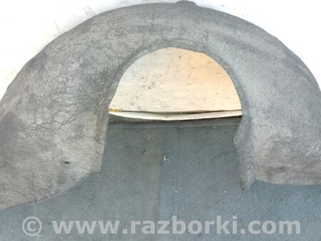 ФОТО Подкрылок для Lexus ES300/ES330 (01-06) Киев