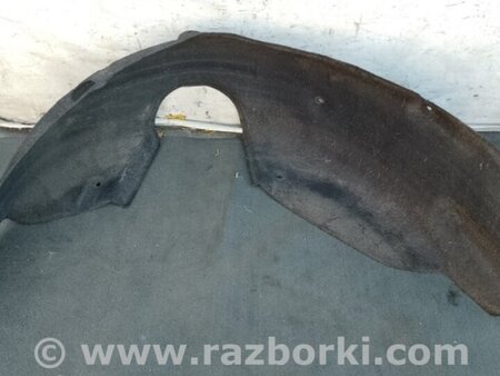 ФОТО Подкрылок для Lexus ES300/ES330 (01-06) Киев