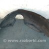ФОТО Подкрылок для Lexus ES300/ES330 (01-06) Киев
