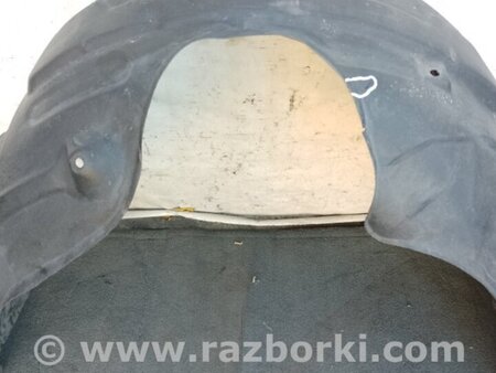 ФОТО Подкрылок для Lexus ES300/ES330 (01-06) Киев