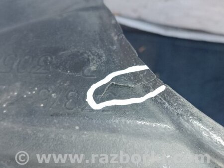 ФОТО Подкрылок для Lexus ES300/ES330 (01-06) Киев