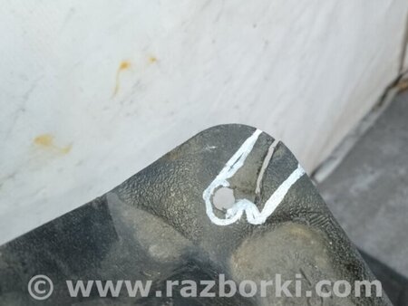 ФОТО Подкрылок для Lexus ES300/ES330 (01-06) Киев