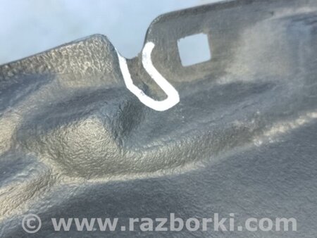 ФОТО Подкрылок для Lexus ES300/ES330 (01-06) Киев