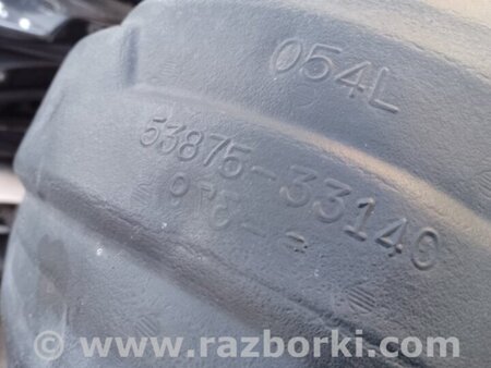 ФОТО Подкрылок для Lexus ES300/ES330 (01-06) Киев