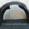 ФОТО Подкрылок для Lexus ES300/ES330 (01-06) Киев