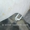 ФОТО Подкрылок для Lexus ES300/ES330 (01-06) Киев