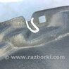 ФОТО Подкрылок для Lexus ES300/ES330 (01-06) Киев