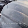 ФОТО Подкрылок для Lexus ES300/ES330 (01-06) Киев