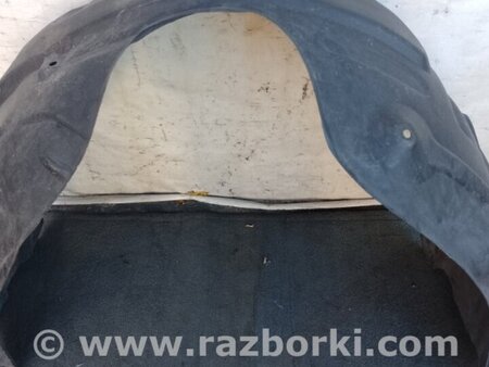 ФОТО Подкрылок для Lexus ES300/ES330 (01-06) Киев