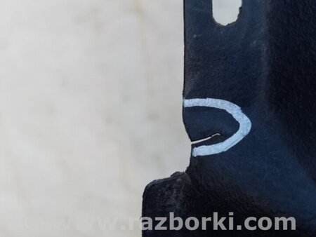 ФОТО Подкрылок для Lexus ES300/ES330 (01-06) Киев