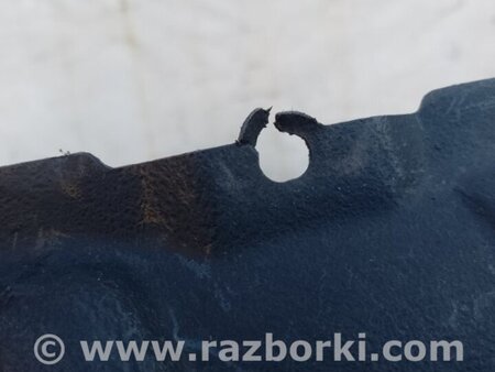 ФОТО Подкрылок для Lexus ES300/ES330 (01-06) Киев