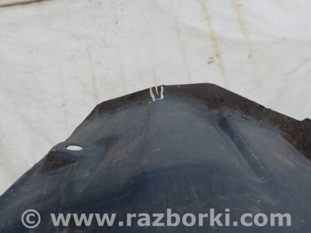 ФОТО Подкрылок для Lexus ES300/ES330 (01-06) Киев