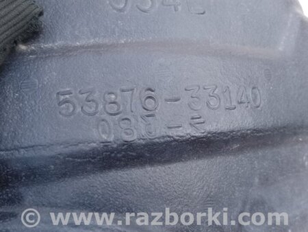 ФОТО Подкрылок для Lexus ES300/ES330 (01-06) Киев