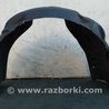 ФОТО Подкрылок для Lexus ES300/ES330 (01-06) Киев