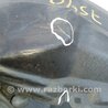 ФОТО Подкрылок для Lexus ES300/ES330 (01-06) Киев
