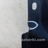 ФОТО Подкрылок для Lexus ES300/ES330 (01-06) Киев