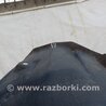 ФОТО Подкрылок для Lexus ES300/ES330 (01-06) Киев