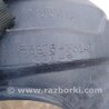 ФОТО Подкрылок для Lexus ES300/ES330 (01-06) Киев