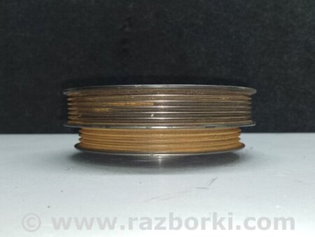 ФОТО Шкив коленвала для Lexus ES300/ES330 (01-06) Киев