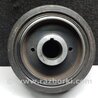ФОТО Шкив коленвала для Lexus ES300/ES330 (01-06) Киев