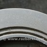 ФОТО Шкив коленвала для Lexus ES300/ES330 (01-06) Киев