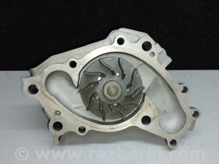 ФОТО Помпа для Lexus ES300/ES330 (01-06) Киев